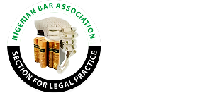 NBA-SLP Logo